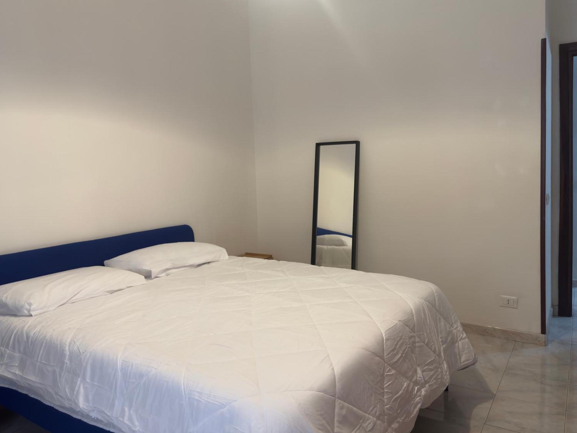 Casa Gatto Hotel Rome Kamer foto
